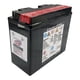 thumbnail image 4 of Lth T12B-Bs 12V 10Ah 150 Cca Bci para Moto, 4 of 5