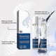 thumbnail image 4 of Rosemary Hair Growth Serum Roll On 30 ml - DHT-Blocking Scalp Serum Boosts Oxygen Flow, Reduces Hair Loss for Women & Men, 4 of 5