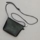 thumbnail image 4 of Houderco 50Ud Tope Metálico Para De Bolsos Resistente Y, 4 of 6