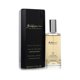 thumbnail image 1 of Colonia en aerosol Perfume Hugo Boss Baldessarini, 50 ml, para hombre, 1 of 1