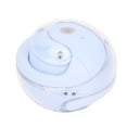 thumbnail image 1 of AI Translation Earbuds Real Time for  and Wins,52 Language Translator Earbuds Translation Headphones,Translating Device for Travel Business Learning with APP Support Music, 1 of 7