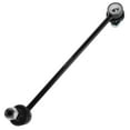 thumbnail image 3 of TRQ 8pc Strut Spring Assembly & Sway Bar End Link Kit Set for Lexus RX350 FWD SCA71174, 3 of 6