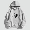 thumbnail image 1 of Suéter con capucha de marca deportiva para hombre, jerseys deportivos de lana de algodón, sudaderas de Hip Hop, Sudadera con capucha informal, talla S-5XL, 2023, 1 of 5