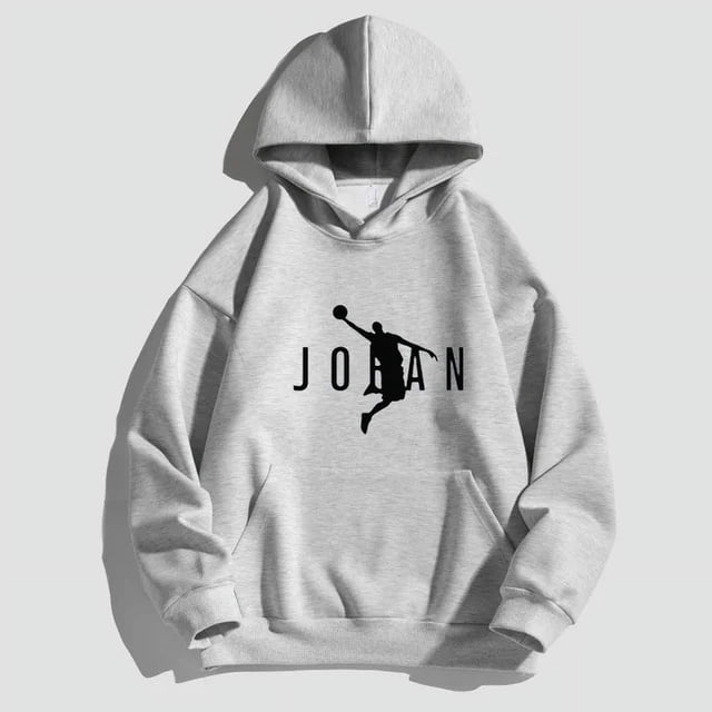 Suéter con capucha de marca deportiva para hombre, jerseys deportivos de lana de algodón, sudaderas de Hip Hop, Sudadera con capucha informal, talla S-5XL, 2023