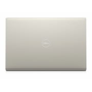 Dell Vostro 5000 5301 13 Business Laptop 13.3 FHD Anti-Glare 95% sRGB WVA Display 11th Gen Intel Quad-Core i7-1165G7 8GB DDR4 512GB SSD GeForce MX350 2GB Backlit KB Fingerprint HDMI Win10 Pro Dune