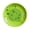 Green, variant on Ceramic Grater Bowl for Garlic Ginger Cheese - Handheld Grinding Dish with Fine Teeth for Paste - Kitchen Grater for Vegetables Nutmeg Chocolate - Compact Mini Grater for Cooking Sauces Seasoning