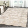 thumbnail image 5 of Pasargad Home Shibori Collection Hand-Loomed Silk & Wool Area Rug, 5 of 6