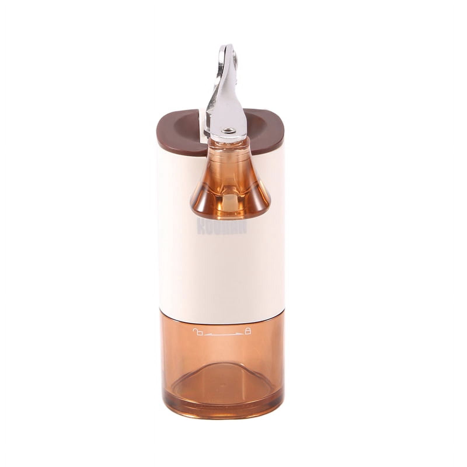 Hand-Cranked Coffee Machine Burr Grinder Coffee Grinder Thickness Adjustable Grinder Portable Hand Coffee Grinders