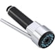 thumbnail image 1 of Hose Faucet, Modern Bathroom, Kitchen, Sink, 1 of 4