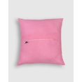 thumbnail image 3 of Expobazaar Cushion Set - Light Pink - Elegant and Sophisticated Quality - SKU: RDPL2024008, 3 of 4