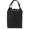 thumbnail image 2 of Sac d'Insertion d'Appareil Photo, Sac de Poche Étanche Antichoc, Sac Intérieur Portable pour R5 R6 T100 Z7 Z8 A6 A9 Prend en Charge 24 105 Objectif 24 70 Objectif, 2 of 7