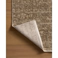 thumbnail image 6 of Loloi Haywood Sage / Sand 9'-6" x 13'-2" Area Rug, 6 of 6