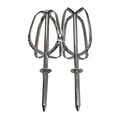 thumbnail image 1 of OS-103350 Batteurs pour Mixeurs Sunbeam Mixmaster, 1 of 1