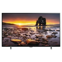 Philips 55PFL5922/F7 55" 4K Ultra HD 2160p 120Hz LED HDTV