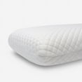 thumbnail image 3 of Sleep Country Heavenly Touch™ Pillow, 3 of 5