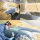 thumbnail image 4 of Kuymtek Adhesivo Pintura 12 M Membranas Lavado en Aerosol para Automóviles Resistentes Al Calor (45 Cm), 4 of 7
