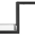 thumbnail image 3 of Crosley Furniture Sloane 2Pc Etagere Set, 3 of 8