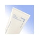 thumbnail image 2 of Espuma Limpiadora Innisfree Bija Trouble 150 g, 2 of 2