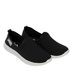 thumbnail image 4 of Tenis Gosh para dama GH-26301NE Negro Gosh DAMA, 4 of 4