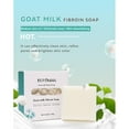 Silk Protein Skin Soap Silk Protein Soap Skin And Cleansing Fair And