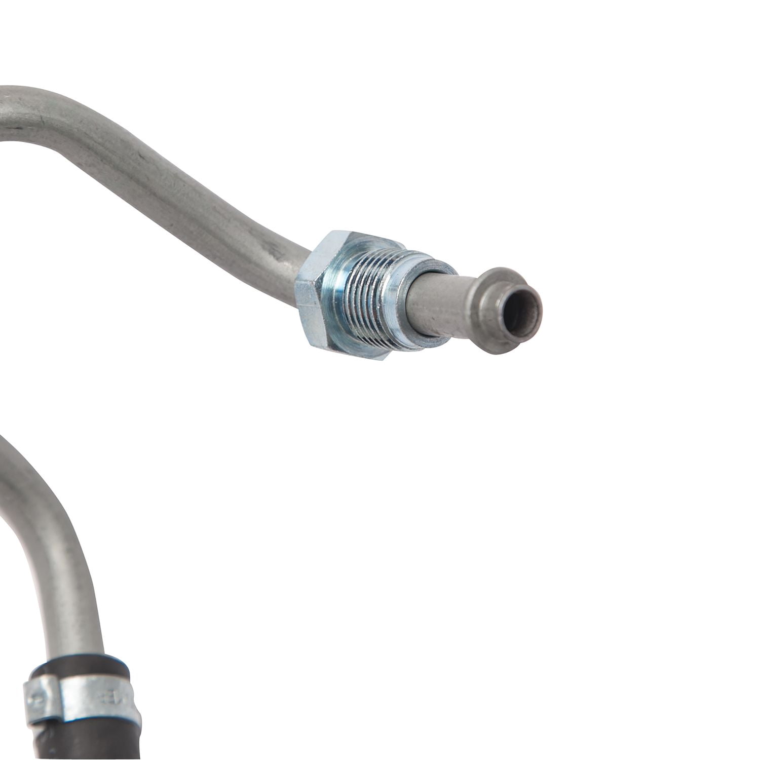 Edelmann P/S Hose - 91915