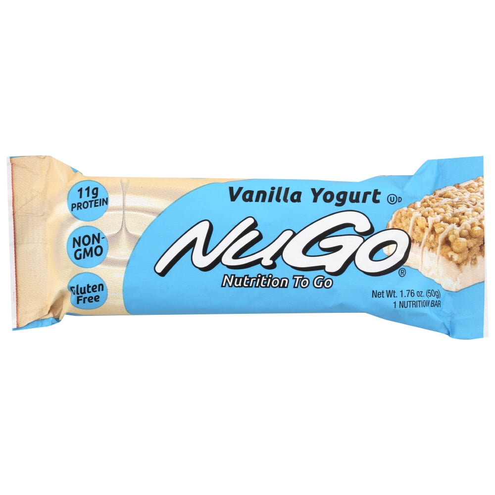 nugo-nutrition-bar-vanilla-1-76-oz-walmart-walmart