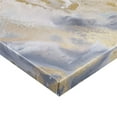 thumbnail image 4 of Olliix Shimmering Symphony 3-Piece Wood Wall Art Set in Multi-Color, 4 of 9