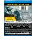 Jurassic World Dominion Extended Edition Blu Ray Dvd Digital Copy