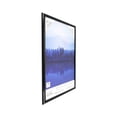 thumbnail image 4 of Studio Decor Poster Frame, 4 of 4