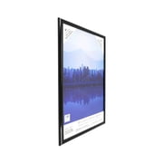 Studio Decor Poster Frame
