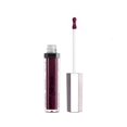 thumbnail image 2 of Laca de labios NYX PROFESSIONAL MAKEUP Tease a todo color, 2 of 3