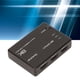 thumbnail image 5 of Conmutador De Interfaz Multimedia HD LYUMO 3 Puertos HDR 4K 120 Hz, 5 of 8