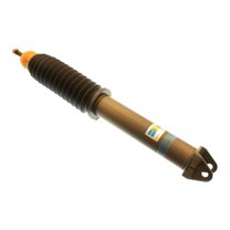 Bilstein B6 Performance Monotube Shock Absorber Fits select: 2006 PORSCHE 911 CARRERA CABRIOLET, 2007 PORSCHE 911 NEW GENERATION CARRERA