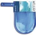 thumbnail image 4 of Aquanet Écumoire de Piscine NetFlowclear Aspirateur de Piscine, 4 of 5