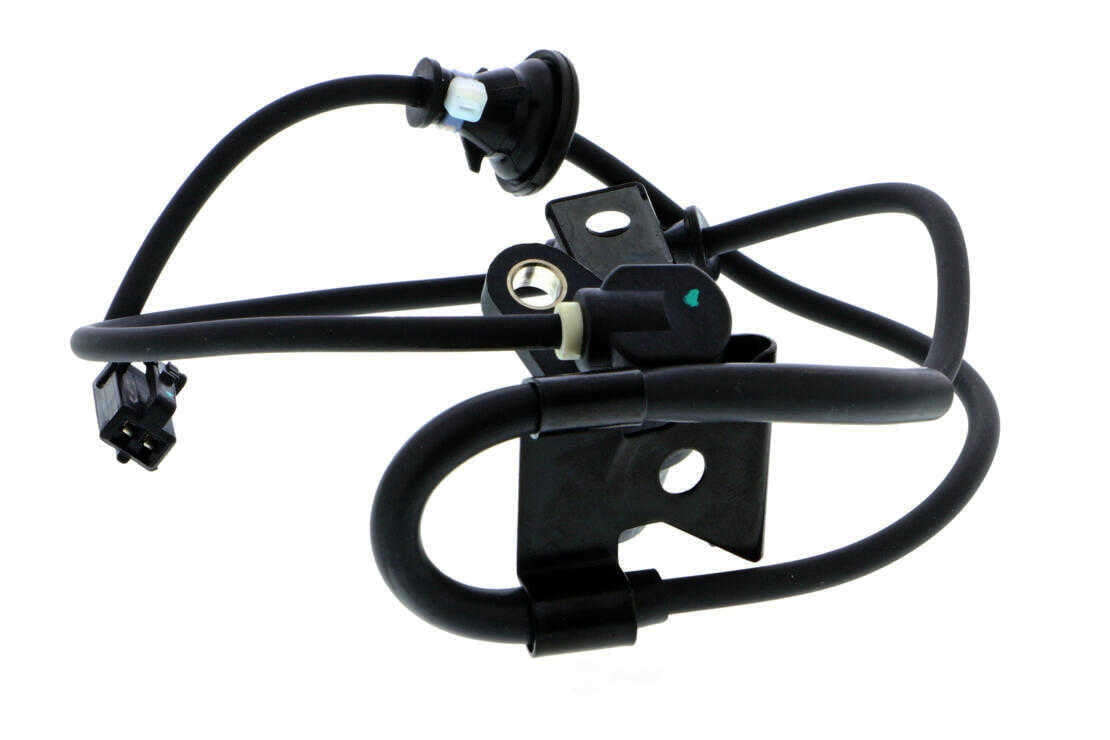 VEMO V70-72-0208 Sensor, wheel speed
