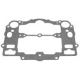thumbnail image 5 of Carburetor Rebuild Kit & Repair Tools for Models 1400 1403 1405 1406 1407 1409 1411 TY, 5 of 5