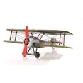 thumbnail image 1 of 1916 Sopwith Camel British Fighter Model Aircraft- 1:20 Scale, 1 of 4