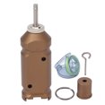 thumbnail image 2 of Perimeter Trip Alarm, Camping Trip Wire Perimeter Alarm Device Early Warning Security System For Outdoor Camping Hiking Property, 2 of 8