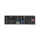 thumbnail image 4 of Tarjeta Madre MSI MAG B560M MORTAR 1200 4x DDR4 PCIe 4.0 Micro ATX MSI MAG B560M MORTAR, 4 of 5