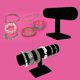 thumbnail image 3 of Bar Jewelery Display , Blet H T D - Izer Jewelery Jewelery H For Jewry, Watches, Necklaces, Blets, He, 3 of 3