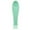 Green, variant on Hair Brushes for Curl Defining Curly Roll Comb for Shaping Curls Detangling Brush for Wet and Dry Hair Styling Tool for Men and Women