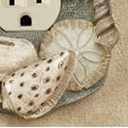 thumbnail image 4 of At the Beach Single Outlet Blue Gray Single Outlet, 4 of 4