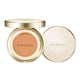thumbnail image 4 of Base de maquillaje Sulwhasoo Perfecting 25, color rosa arena, 4 of 6