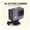 ActionCamera-A, variant on 4K/60FPS Anti-shake Action Camera With Remote Control Screen Waterproof Sport Camera Drive Recorder ,Lightweight