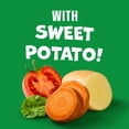 thumbnail image 5 of 3 packs-Sensible&nbsp;Portions&nbsp;Garden&nbsp;Veggie&nbsp;Straws Made with Avocado Oil,&nbsp;Sea&nbsp;Salt&nbsp;Flavor,&nbsp;0.75 oz Snack Bag, 10 Count, 5 of 6
