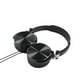 thumbnail image 1 of Audífonos de Diadema con micrófono Aiwa AWX107, 1 of 2