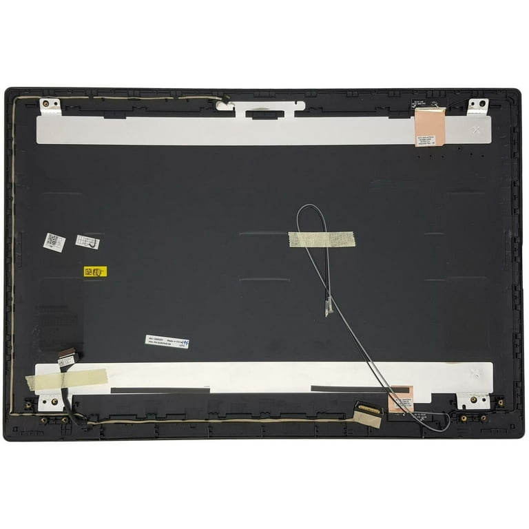 Case for lenovo ideapad 330 cheap