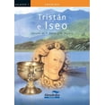 thumbnail image 1 of Tristán e iseo, 1 of 1