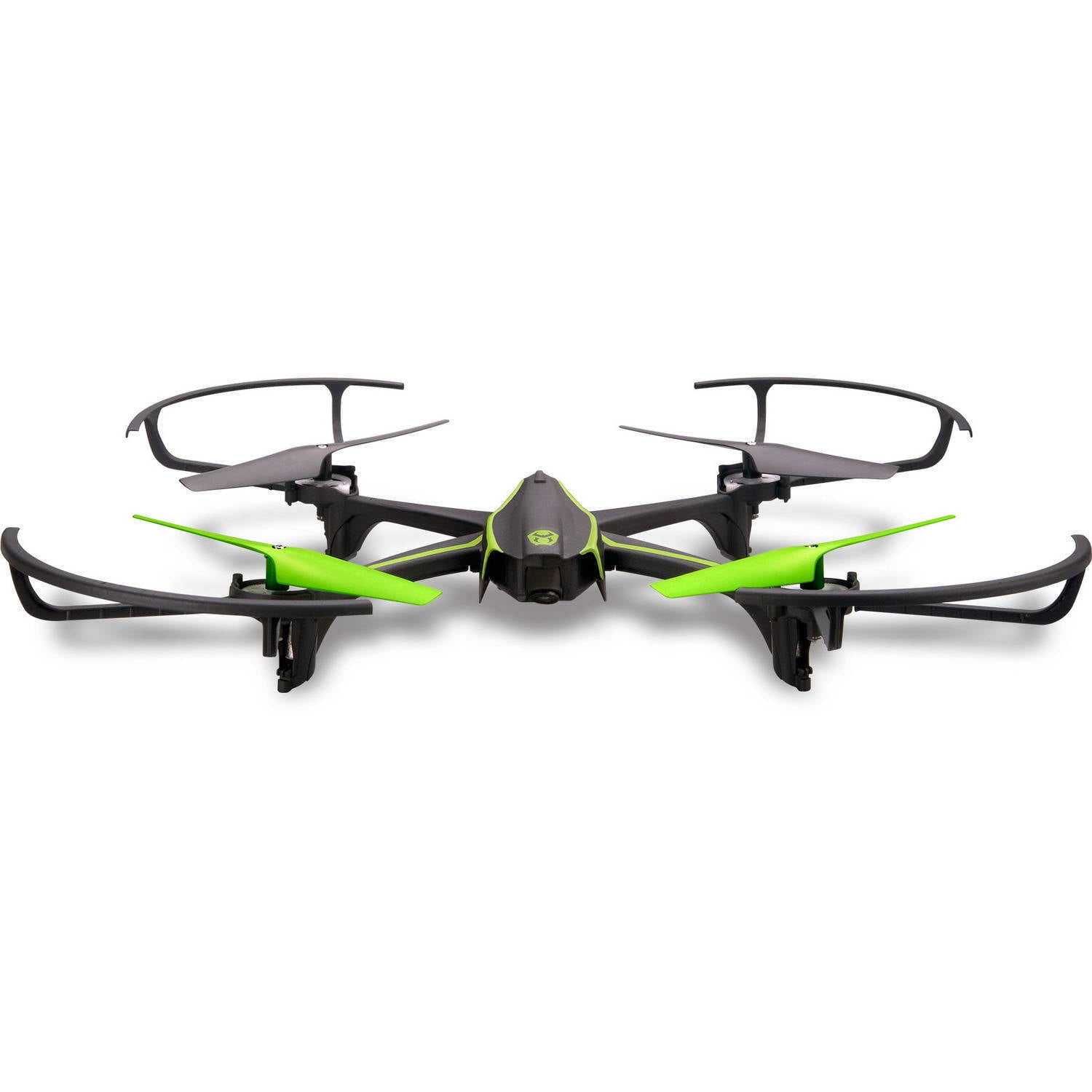 Sky Viper 2016 v2400 HD Streaming Video Drone - Walmart.com