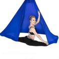 thumbnail image 3 of Aerial Yoga Hammock Advanced Aerial Hammock, Anti-gravity, Yoga Swing Set, Acrobatic Flight, Sling Set, Suitable For Indoor And Outdoor Use., 3 of 5